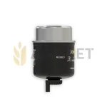 Filter goriva John Deere - RE60021 - Slika 2