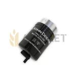 Filter goriva John Deere - RE62418 - Slika 2