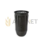 Filter ulja hidraulike i mjenjača John Deere - SJ11784