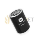Filter ulja motora John Deere - T19044 - Slika 2