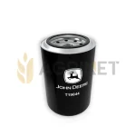 Filter ulja motora John Deere - T19044