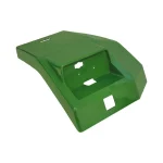 Blatobran zadnji lijevi John Deere (sa otvorom za tablicu) - L101642 zamjenski