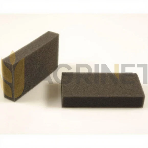Filter zraka kabine John Deere - L101794