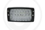 Radno LED svjetlo 3900lm - Slika 3