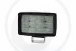Radno LED svjetlo 3600lm AGCO/SDF zamjensko - Slika 3