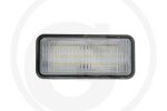 Radno LED svjetlo 3500lm - Slika 4
