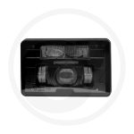 Prednji far LED John Deere - AL152328 zamjenski