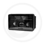 Prednji far LED John Deere - AL152328 zamjenski - Slika 2