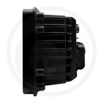 Prednji far LED John Deere - AL152328 zamjenski - Slika 3