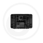 Prednji far LED John Deere - AL152328 zamjenski - Slika 4