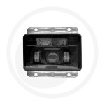 Prednji far LED John Deere - AL152328 zamjenski - Slika 13