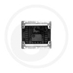 Prednji far LED John Deere - AL152328 zamjenski - Slika 18