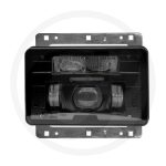 Prednji far LED John Deere - AL152328 zamjenski - Slika 19