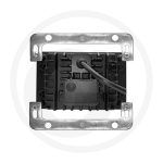 Prednji far LED John Deere - AL152328 zamjenski - Slika 14