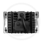 Prednji far LED John Deere - AL152328 zamjenski - Slika 15