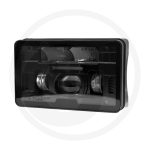 Prednji far LED John Deere - AL152328 zamjenski - Slika 16