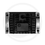 Prednji far LED John Deere - AL152328 zamjenski - Slika 17