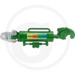 Hidraulična topling poluga 662-845mm kat. 3 CBM