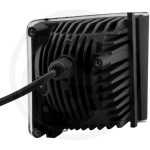 Radno LED svjetlo lijevo bočno John Deere - AL78177 zamjensko - Slika 5