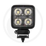 Radno LED svjetlo 1730lm
