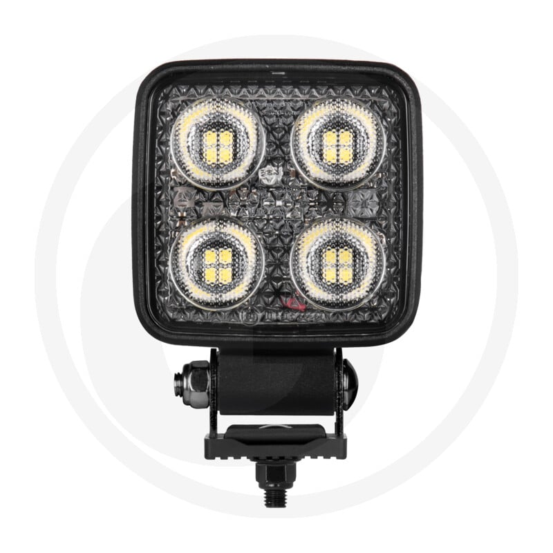 12402349 Radno LED svjetlo 1730lm - Slika 1