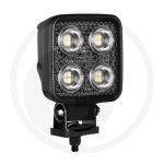 Radno LED svjetlo 1730lm - Slika 2