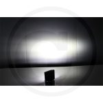 Radno LED svjetlo desno bočno John Deere - AL78178 zamjensko - Slika 6