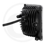 Radno LED svjetlo desno bočno John Deere - AL78178 zamjensko - Slika 4