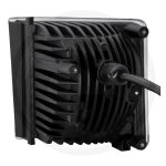 Radno LED svjetlo desno bočno John Deere - AL78178 zamjensko - Slika 5