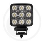 Radno LED svjetlo 4500lm