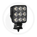 Radno LED svjetlo 4500lm - Slika 2