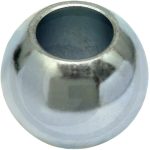 Kugla donje poluge kat. 2/2 Ø28/56x45mm