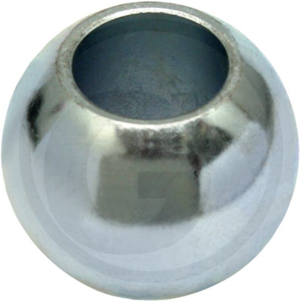 Kugla donje poluge kat. 2/2 Ø28/56x45mm
