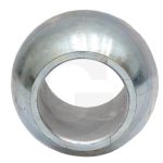 Kugla donje poluge kat. 3/3 Ø37/64x45mm