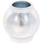 Kugla topling poluge kat. 2/2 Ø25,4/50x51mm