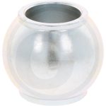 Kugla topling poluge kat. 3/3 Ø32/60x51mm