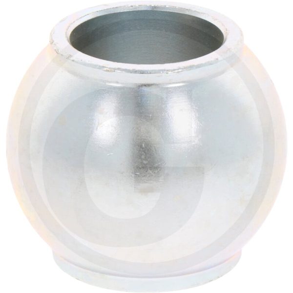 Kugla topling poluge kat. 3/3 Ø32/60x51mm