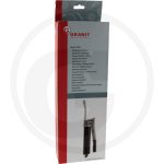Mazalica Granit Profi - Slika 2