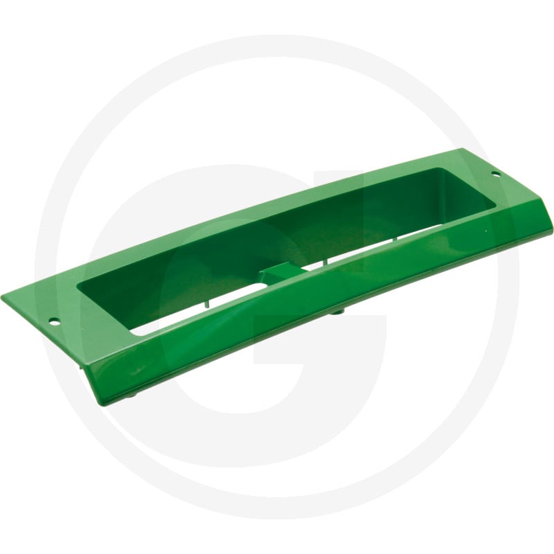 65412485 Nosač radnih farova desni John Deere - L102378 zamjenski - Slika 1