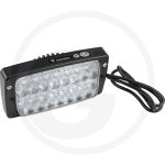 Radno LED svjetlo 3900lm