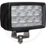 Radno LED svjetlo 3600lm AGCO/SDF zamjensko