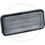 Radno LED svjetlo 3500lm