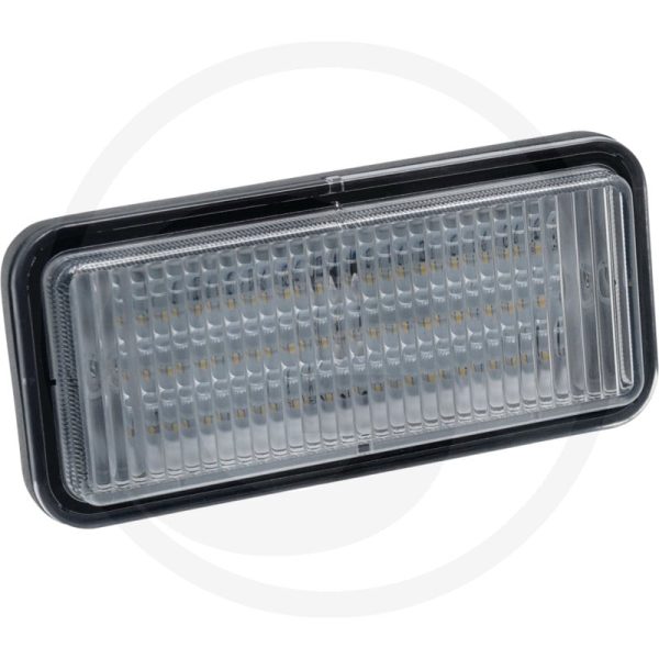 Radno LED svjetlo 3500lm