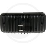 Radno LED svjetlo 3500lm - Slika 2