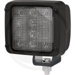 Radno LED svjetlo 3000lm