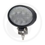 Radno LED svjetlo 900lm