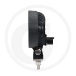 Radno LED svjetlo 900lm - Slika 2