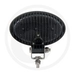 Radno LED svjetlo 900lm - Slika 3