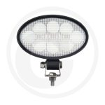 Radno LED svjetlo 900lm - Slika 4