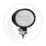 Radno LED svjetlo 900lm - Slika 5
